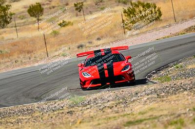 media/Mar-22-2025-West Coast Racing (Sat) [[0d49b412c8]]/Red Group/Session 3 (Turns 5 and 6)/